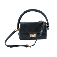 BA320051BKBK BLACK