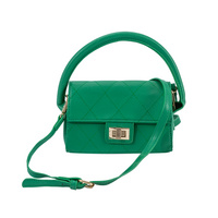 BA320051EMEM EMERALD