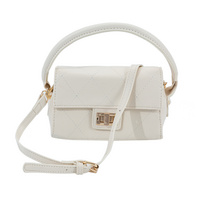 BA320051IVIV IVORY