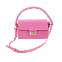 BA320051LRLR PINK