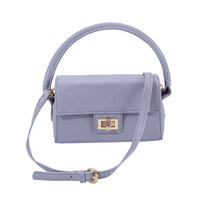 BA320051VIVI VIOLET