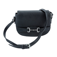 BA320052BKBK BLACK
