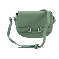BA320052OLOL OLIVE