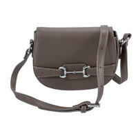 BA320052TATA BROWN