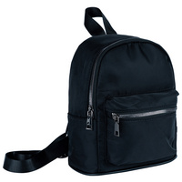 BA320089 BLACK