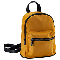 BA320089 YELLOW