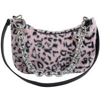 BA320095LRMT PINK