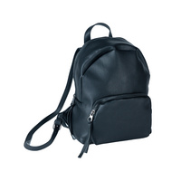 BA320096BKBK BLACK