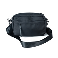 BA320097 BLACK