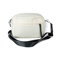BA320097 IVORY