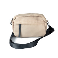 BA320097 KHAKI