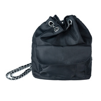 BA320098 BLACK