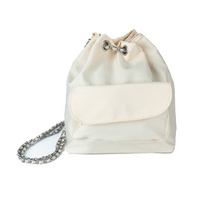 BA320098 IVORY