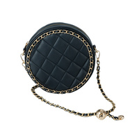BA320099 BLACK