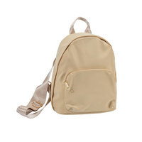 BA320100LTLT L/TAN
