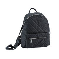BA320101BKBK BLACK