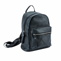 BA320102BKBK BLACK