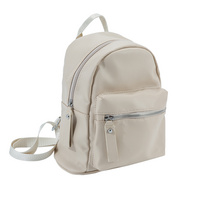 BA320102LTLT L/TAN