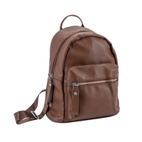 BA320102TATA BROWN