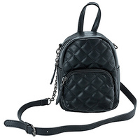BA320104BKBK BLACK