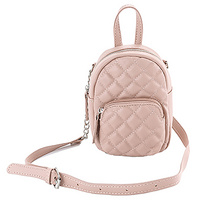 BA320104LRLR PINK