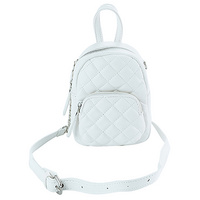 BA320104WTWT WHITE