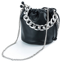 BA320105BKBK BLACK