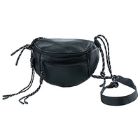 BA320106BKBK BLACK