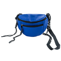BA320106CBCB BLUE