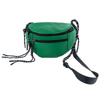 BA320106EMEM GREEN