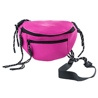 BA320106FUFU FUCHSIA