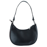 BA320107BKBK BLACK