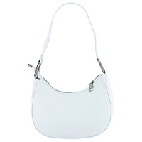 BA320107WTWT WHITE