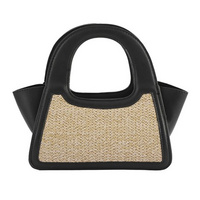 BA320110 BLACK