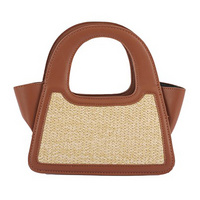 BA320110 BROWN