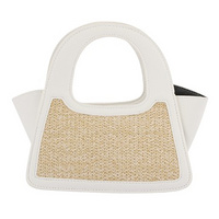 BA320110 WHITE