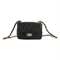 BA320183BKBK BLACK