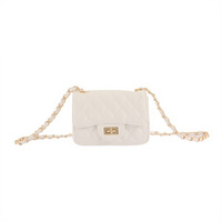 BA320183IVIV IVORY