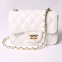 BA320183IVIV WHITE
