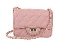 BA320183MVMV MAUVE