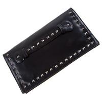 BA400020BNJT BLACK