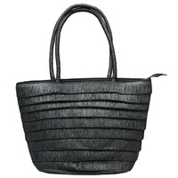BA400120BKBK BLACK