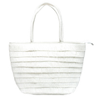 BA400120WTWT WHITE