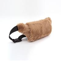 BA400254LTLT L/BROWN
