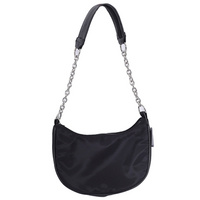 BA400255BKBK BLACK