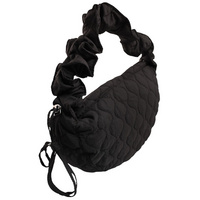 BA400256BKBK BLACK