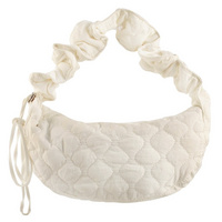 BA400256IVIV IVORY