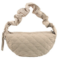 BA400256KHKH KHAKI
