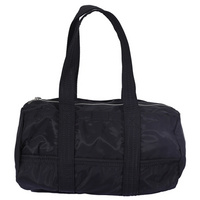BA400257BKBK BLACK