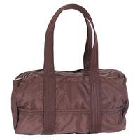 BA400257KHKH KHAKI
